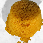 Best Arroz Con Amarillo(Yellow Rice8oz) in Tampa, FL