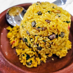Best Arroz Con Gandules(Pigeon Pea Rice8oz) in Tampa, FL