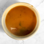 Best Habichuelas (Pink Beans 8oz) in Tampa, FL