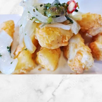 Best Yuca Frita (Fried Yuca) in Tampa, FL