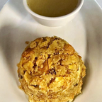 Best Mofongo Con Caldo (8oz) in Tampa, FL