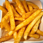 Best Papitas Fritas(French Fries) in Tampa, FL