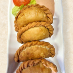 Best Empanadillas De Carne (Beef) in Tampa, FL