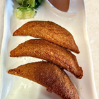 Best Alcapurria De Carne (Beef) in Tampa, FL