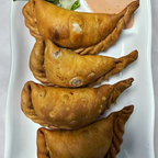Best Empanadillas De Cangrejo (Crab) in Tampa, FL