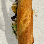 Best Cowboy Burger in Phoenix, AZ