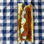 Best Pizza Burger in Phoenix, AZ