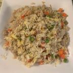 Best Fried Rice in Portland, OR