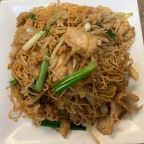 Best Chow Mein in Portland, OR