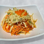 Best A6. Spicy Kani Salad in Ingleside, TX