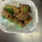 Best Steamed Dumpling in Mohegan Lake, NY