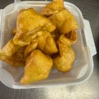 Best Fried Wonton in Mohegan Lake, NY