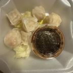 Best Shrimp Suimai in Mohegan Lake, NY