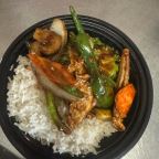 Best Garlic Sauce with a in Mohegan Lake, NY