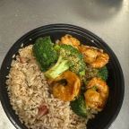 Best Sauteed Broccoli with in Mohegan Lake, NY