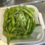 Best Edamame (Soy Bean) in Mohegan Lake, NY