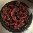 Best Boneless spare Ribs in Mohegan Lake, NY