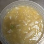 Best Chicken Corn Soup in Mohegan Lake, NY