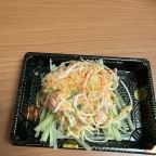 Best Crab Meat Salad in Mohegan Lake, NY