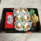 Best Philly Smoked in Mohegan Lake, NY