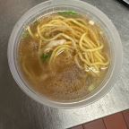 Best Chicken Noodle Soup in Mohegan Lake, NY