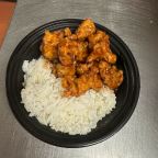 Best General Tso's Chicken in Mohegan Lake, NY