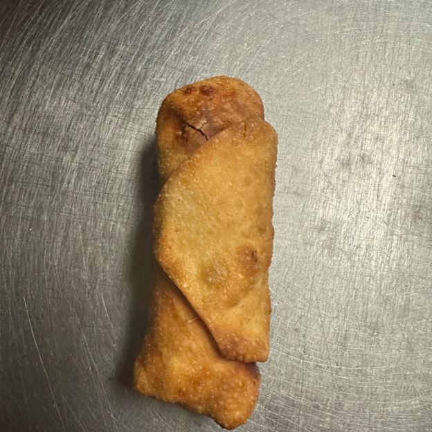 Best Egg Roll in Mohegan Lake, NY