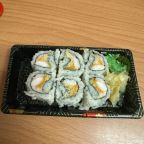 Best Spicy Shrimp Roll in Mohegan Lake, NY