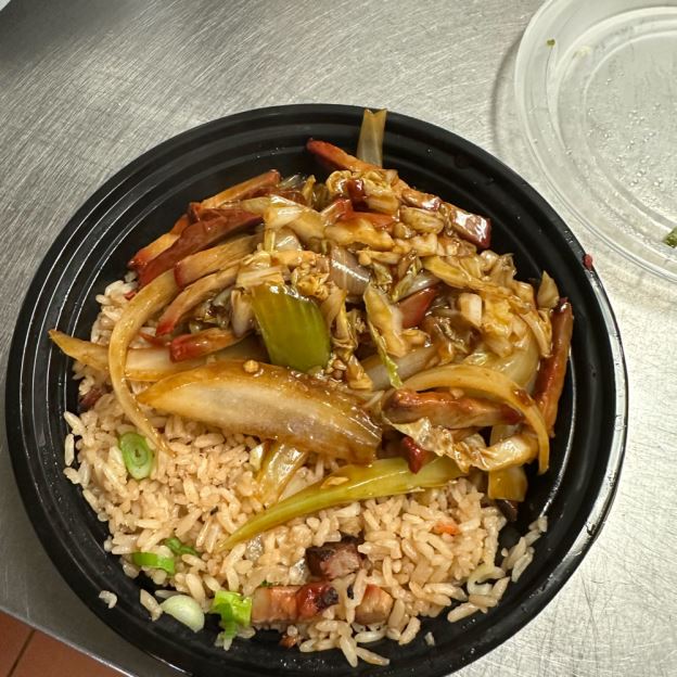 Best Chow Mein with in Mohegan Lake, NY