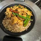 Best Kung Pao Chicken in Mohegan Lake, NY