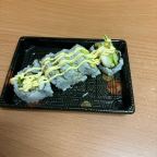 Best Boston Roll in Mohegan Lake, NY