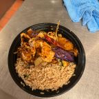 Best Sauteed Eggplant with in Mohegan Lake, NY