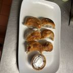Best Fried Dumpling in Mohegan Lake, NY
