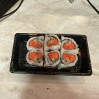 Best Spicy White Tuna Roll in Mohegan Lake, NY