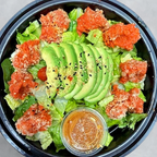 Best Spicy Tuna Salad in Staten Island, NY