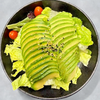 Best Avocado Salad in Staten Island, NY