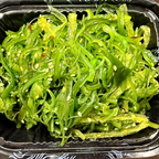 Best Seaweed Salad in Staten Island, NY