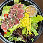Best Pepper Tuna Salad in Staten Island, NY