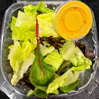 Best Ginger Salad in Staten Island, NY