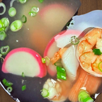 Best Seafood Soup in Staten Island, NY