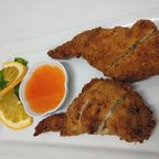 Best Angel Wings in San Rafael, CA