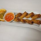 Best Crispy Rolls Pork in San Rafael, CA