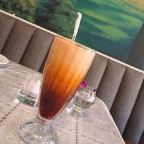 Best Thai Iced Tea with Milk (Original) in San Rafael, CA