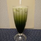 Best Green Tea with milk in San Rafael, CA