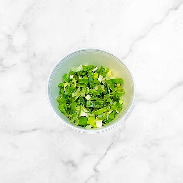 Best Green Onions in Bridgeton, MO