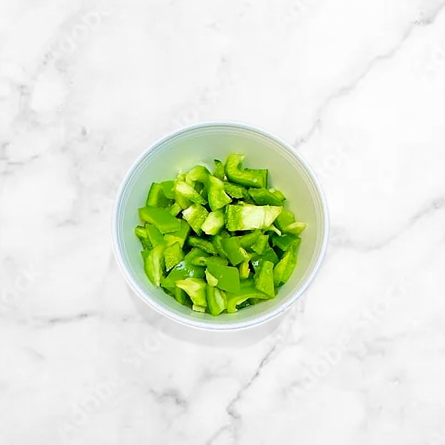Best Green Pepper in Bridgeton, MO