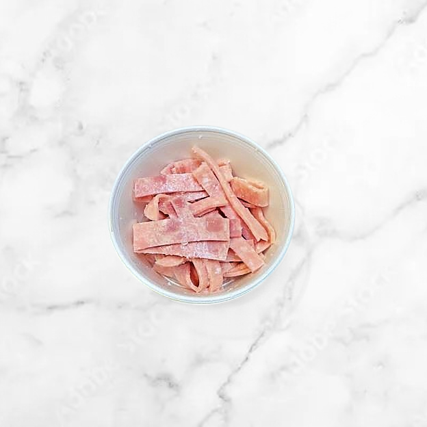Best Ham (Meats) in Bridgeton, MO