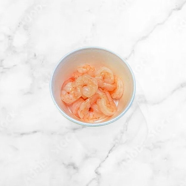 Best Shrimp (Meats) in Bridgeton, MO