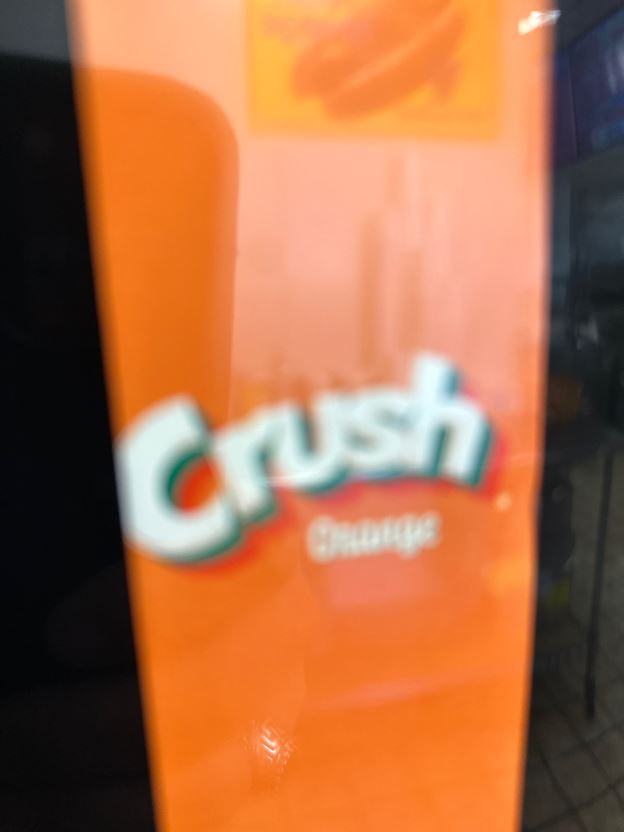 Best Orange Crush in Belleville, IL