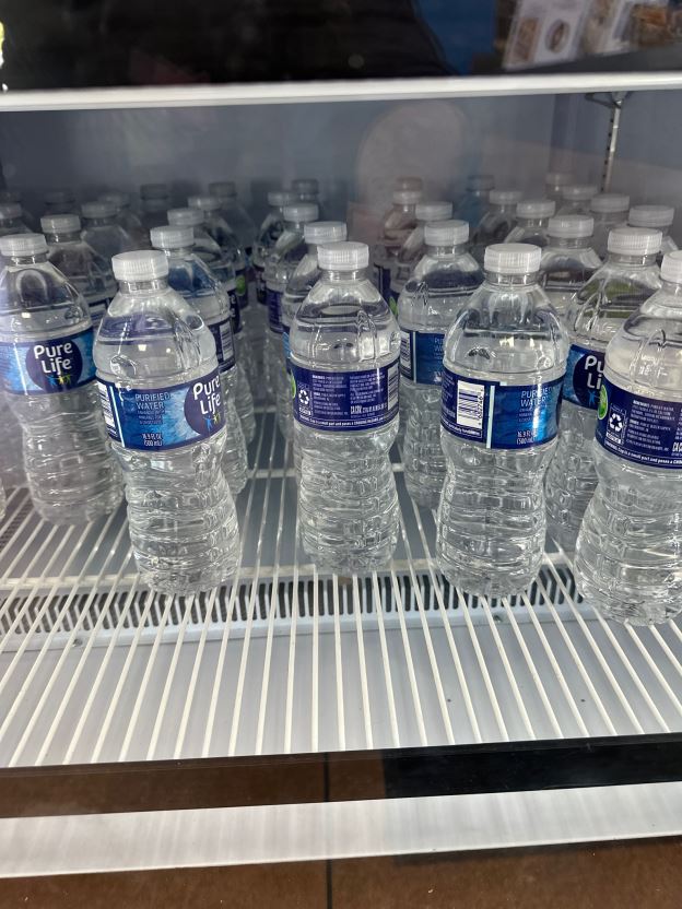 Best Bottle Water in Belleville, IL
